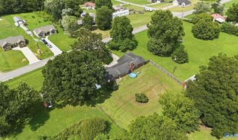13936 Elk River Mills Rd, Athens, AL 35614