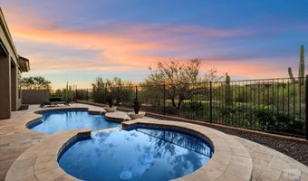 41910 N CONGRESSIONAL Dr, Anthem, AZ 85086