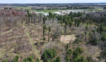 42 53A COUNTY ROAD Q, Amherst Junction, WI 54407