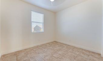 4588 Dover Straight St, Las Vegas, NV 89115