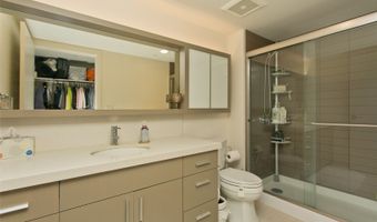 600 Ala Moana Blvd 3401, Honolulu, HI 96813