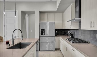 1253 Cloud Tower St 102, Las Vegas, NV 89135