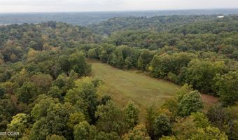 2421 Moorison Loop, Anderson, MO 64831