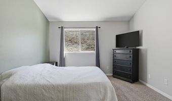 10302 N MORGAN Blvd, Cedar Hills, UT 84062