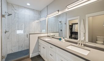 5201 NW 12th St, Ankeny, IA 50023