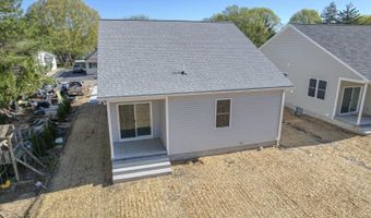 20 STEVENS St, Camden, DE 19934