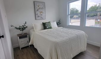 324 61ST St NE 4, Washington, DC 20019