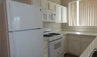 2201 Ramsgate Dr 325, Henderson, NV 89074