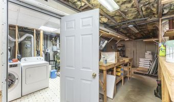 11 Rock Mountain Est, Accord, NY 12404