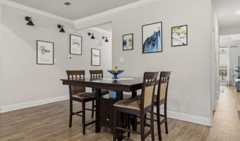 7128 Glen Eagle Dr, Biloxi, MS 39532