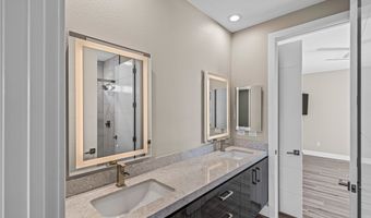 1979 Orchard Mist St, Las Vegas, NV 89135