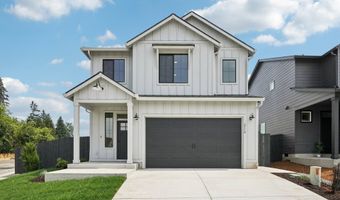2119 NW 17TH Pl, Battle Ground, WA 98604