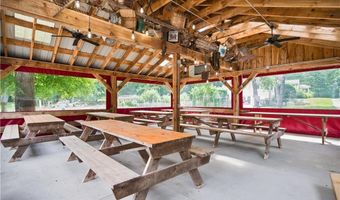 226 Tourtellot Hill Rd, Glocester, RI 02814