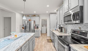 4401 Salem Rd, Aynor, SC 29511