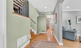 5829 MARBURY Rd, Bethesda, MD 20817