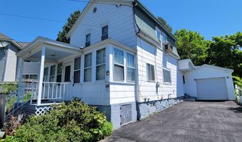 402 Hillside Ave, Berlin, NH 03570
