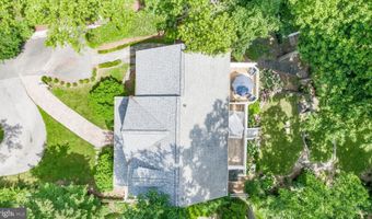 3209 HENSON Ave, Annapolis, MD 21403