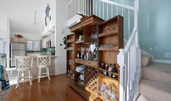 368 Ocean Pkwy, Berlin, MD 21811