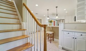 24 Scott Ct, Allendale, NJ 07401