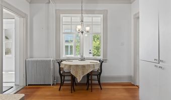 999 High St, Bath, ME 04530