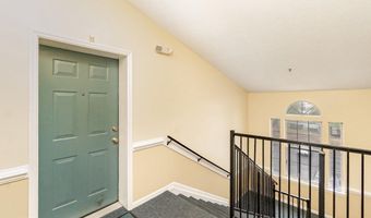 1401- M SAGE Ln 1401-M, Belcamp, MD 21017