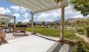 2913 Soft Horizon Way, Las Vegas, NV 89135