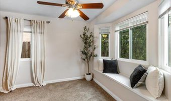 2137 N Mammoth Pl, Escondido, CA 92029