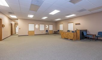1217 S GREELEY Hwy, Cheyenne, WY 82007