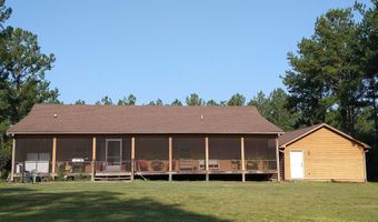 29006 Harbor Rd, Andalusia, AL 36421