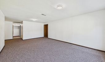2529 Baldwin St, Arcata, CA 95521