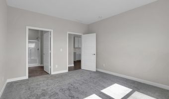 611 Bridgeman Rd, Avon, IN 46123
