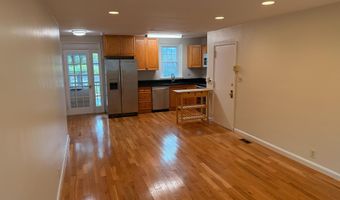 4640 31ST Rd S A1, Arlington, VA 22206