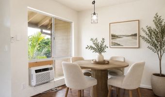 91-1020 Mikohu St 21R, Ewa Beach, HI 96706