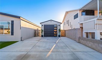 2522 Camino Del Rio, Bullhead City, AZ 86442