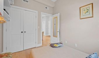 833 19TH St NE 3, Washington, DC 20002