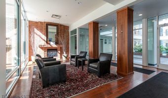 150 Village Crossing Way 1J, Bozeman, MT 59715