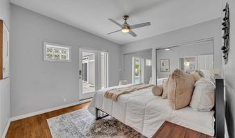 1216 LARK Pl, Orlando, FL 32803