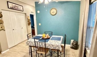3520 NW 67th Ter, Bell, FL 32619