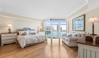 3370 Hidden Bay Dr 1213, Aventura, FL 33180