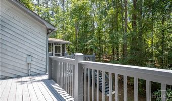 102 Chickadee Ct, Athens, GA 30605