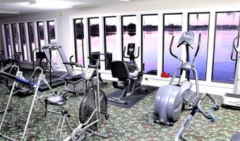 2708 S Crystal Lake Dr, Avon Park, FL 33825