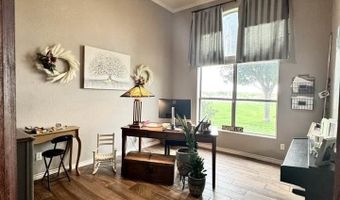 603 Oakwood Pl, Carlsbad, NM 88220