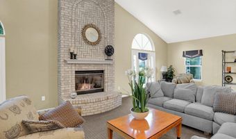 7362 Lake Lakota Pl 25, Indianapolis, IN 46217