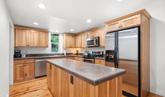 17416 NE HOOPER WOLLAM Rd, Amboy, WA 98601
