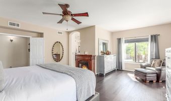 29806 N 43RD Pl, Cave Creek, AZ 85331