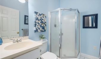 15 Sophia Cir, North Kingstown, RI 02852