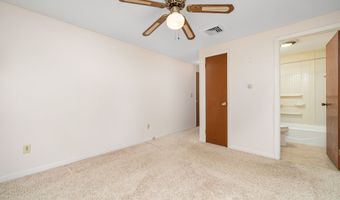 110 Coles Rd, Cromwell, CT 06416