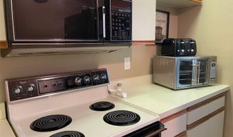 1247 S MARTIN LUTHER KING JR Ave 103, Clearwater, FL 33756