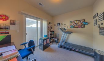 1145 Drake Way, Carson City, NV 89701