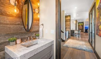 866 Doney Way, Bozeman, MT 59718